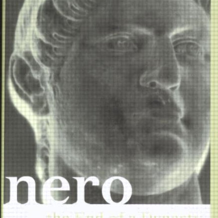 Nero