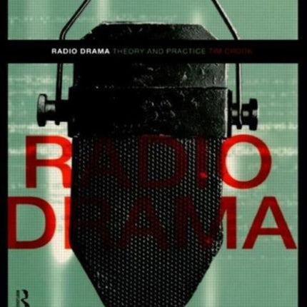 Radio Drama
