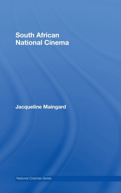 South African National Cinema