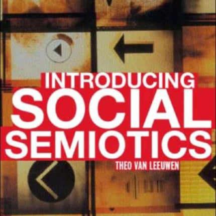 Introducing Social Semiotics