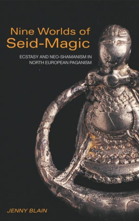 Nine Worlds of SeidMagic