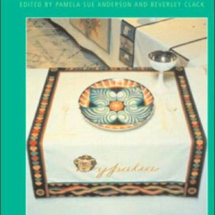 Feminist Philosophy of Religion Critical Readings