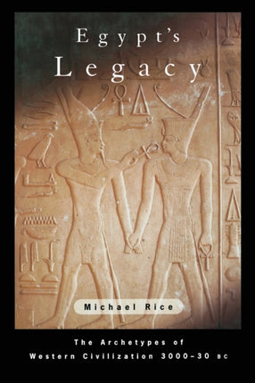 Egypts Legacy
