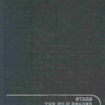 Stars, The Film Reader