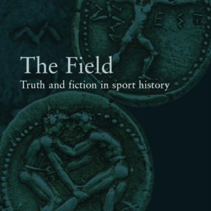 The Field