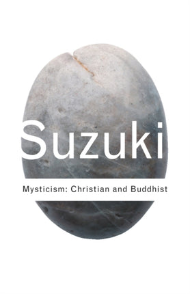 Mysticism