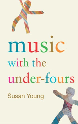 Music with the UnderFours