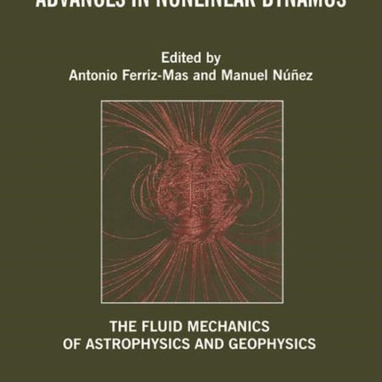 Advances in Nonlinear Dynamos