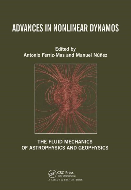 Advances in Nonlinear Dynamos