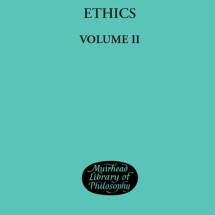 Ethics