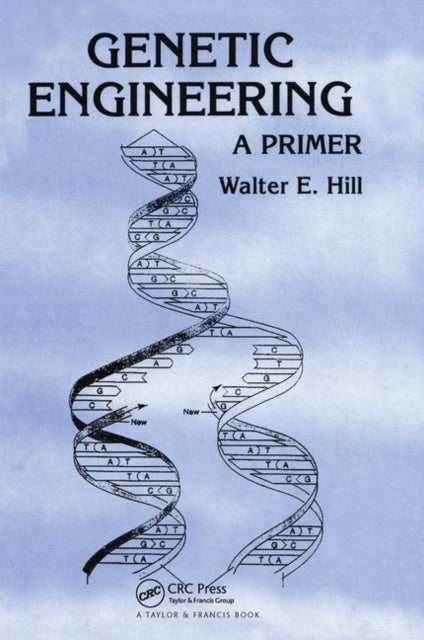 Genetic Engineering: A Primer