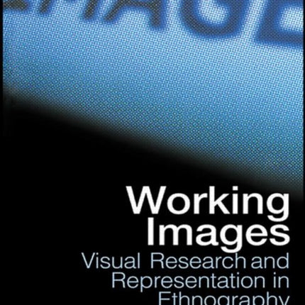 Working Images