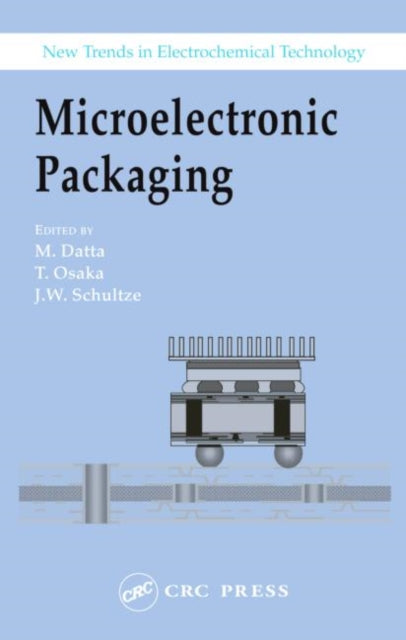 Microelectronic Packaging