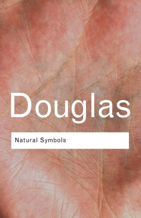 Natural Symbols Explorations in Cosmology