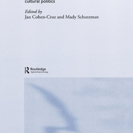 A Boal Companion