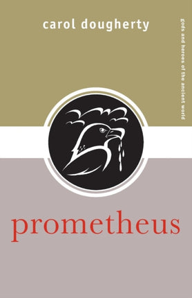 Prometheus