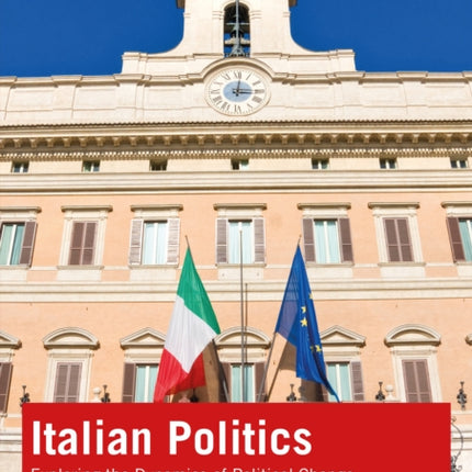 Italian Politics