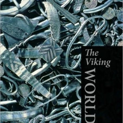 The Viking World
