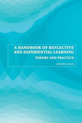 A Handbook of Reflective and Experiential