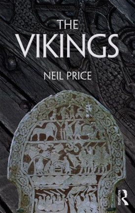 The Vikings