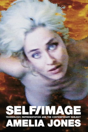 SelfImage