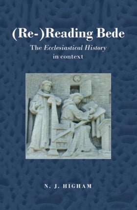 ReReading Bede
