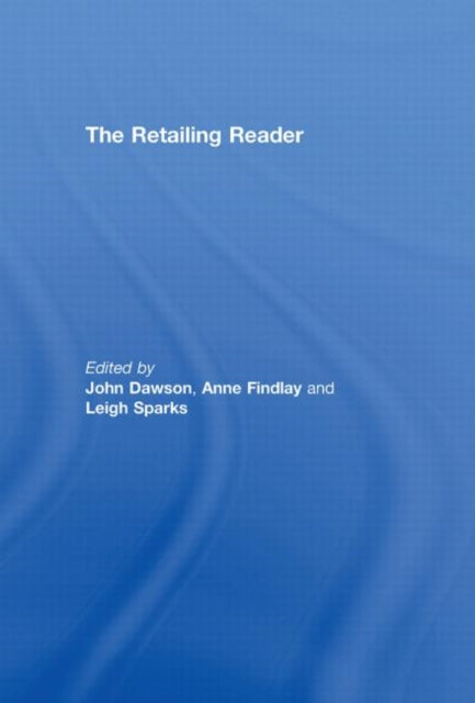 The Retailing Reader