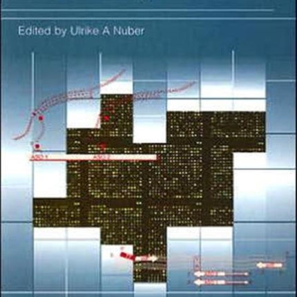 DNA Microarrays