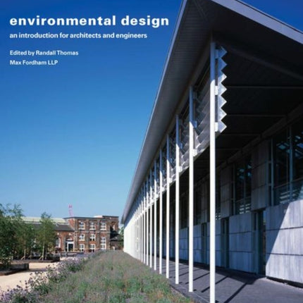 Environmental Design