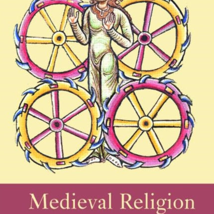 Medieval Religion