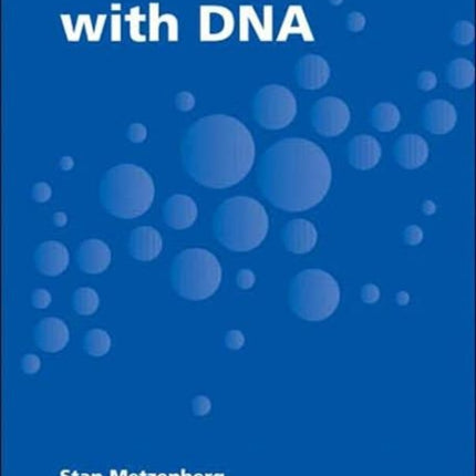 Working With DNA