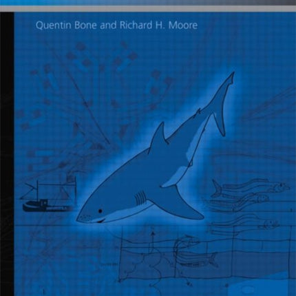 Biology of Fishes