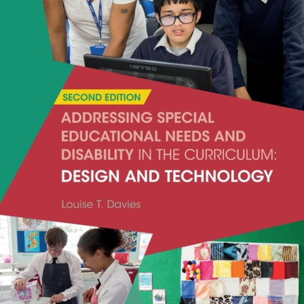 Addressing Special Educational Needs and