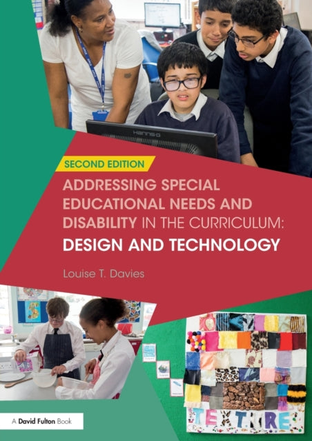 Addressing Special Educational Needs and