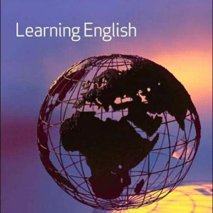 Learning English