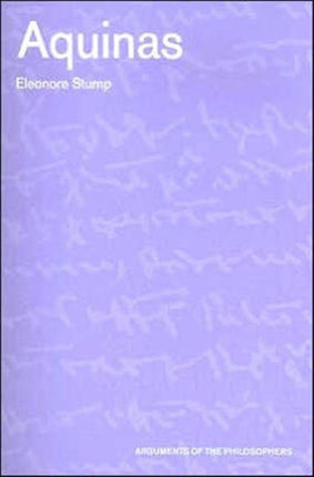 Aquinas