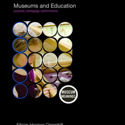 Museums and Education