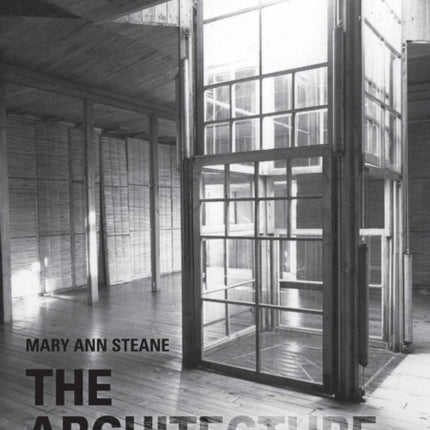 The Architecture of Light