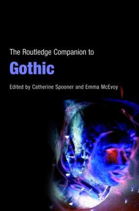 The Routledge Companion to Gothic Routledge