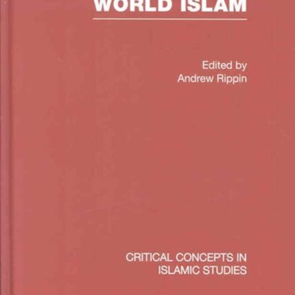 World Islam