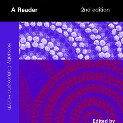 Culture Society and Sexuality