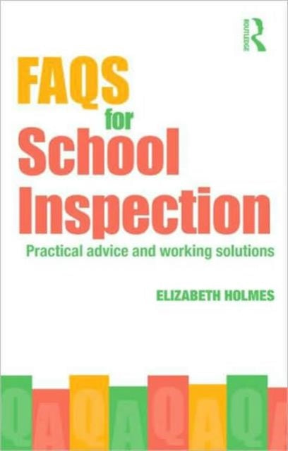 FAQs for TAs: Practical Advice and Working Solutions for Teaching Assistants