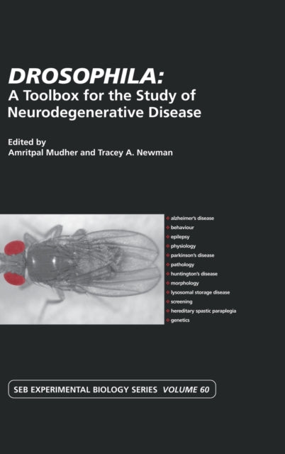 Drosophila
