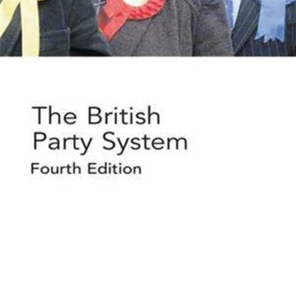 The British Party System: An introduction