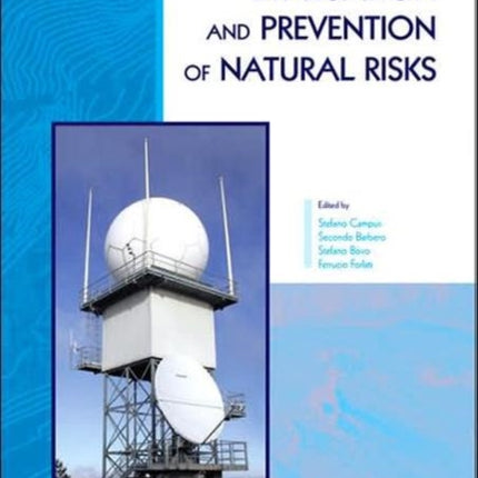 Evaluation and Prevention of Natural Risks