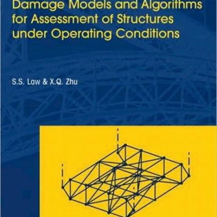 Damage Models and Algorithms for Assessment of