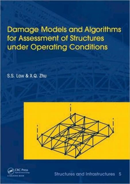 Damage Models and Algorithms for Assessment of