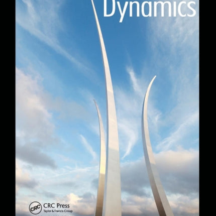 Structural Dynamics