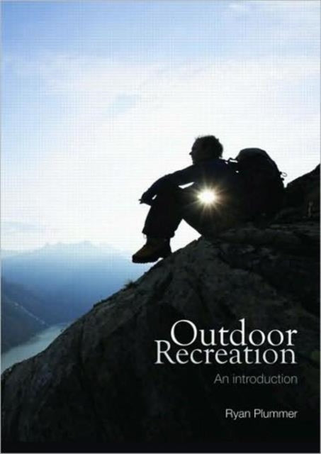 Outdoor Recreation
