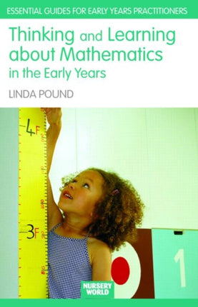 Thinking and Learning About Mathematics in the